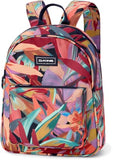 Dakine ESSENTIALS BACKPACK MINI 7L | Backpacks4Less