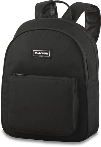 Dakine ESSENTIALS BACKPACK MINI 7L | Backpacks4Less