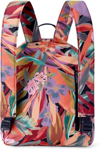 Dakine ESSENTIALS BACKPACK MINI 7L