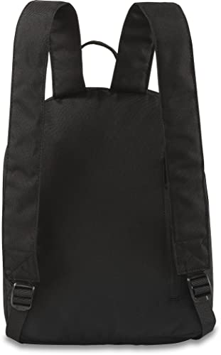 Dakine ESSENTIALS BACKPACK MINI 7L