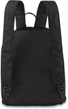 Dakine ESSENTIALS BACKPACK MINI 7L