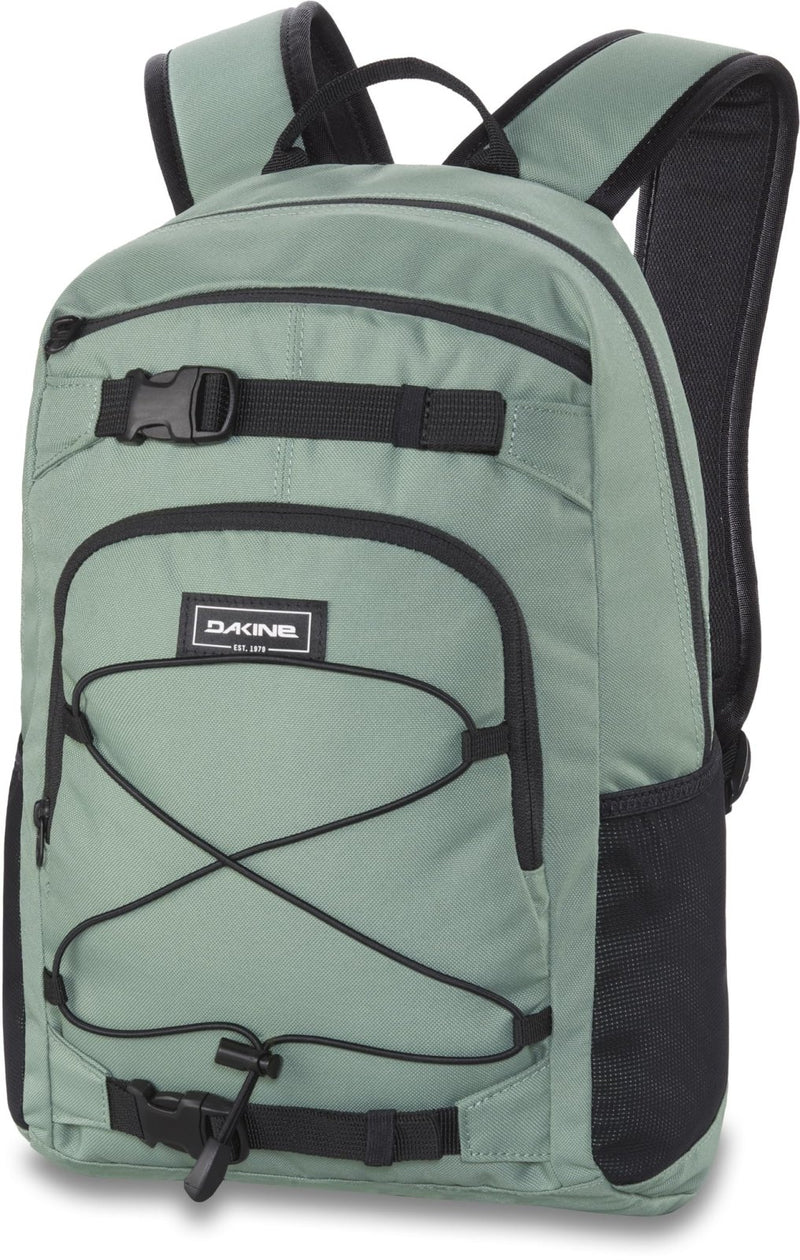 Dakine Grom 13L - Ivy