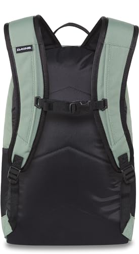Dakine Grom 13L - Ivy