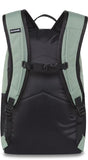 Dakine Grom 13L - Ivy
