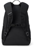 Dakine Grom 2.0 13L Kids Daypack with Organizer Pockets