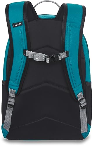 Dakine Grom Pack 13L Backpack - Kids' - Deep Lake