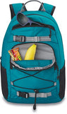 Dakine Grom Pack 13L Backpack - Kids' - Deep Lake