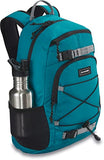 Dakine Grom Pack 13L Backpack - Kids' - Deep Lake