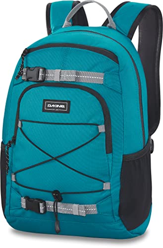 Dakine Grom Pack 13L Backpack - Kids' - Deep Lake | Backpacks4Less