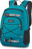 Dakine Grom Pack 13L Backpack - Kids' - Deep Lake