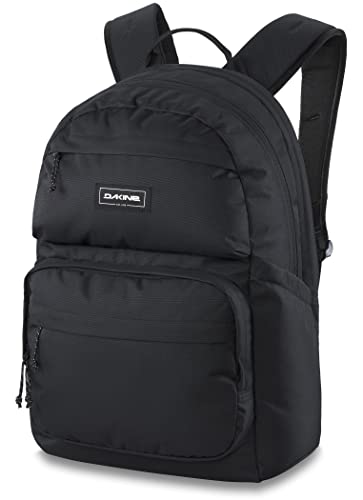 Dakine Method Backpack 32 Liter - Black | Backpacks4Less