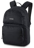 Dakine Method Backpack 32 Liter - Black | Backpacks4Less