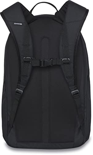 Dakine Method Backpack 32 Liter - Black
