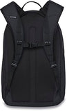 Dakine Method Backpack 32 Liter - Black