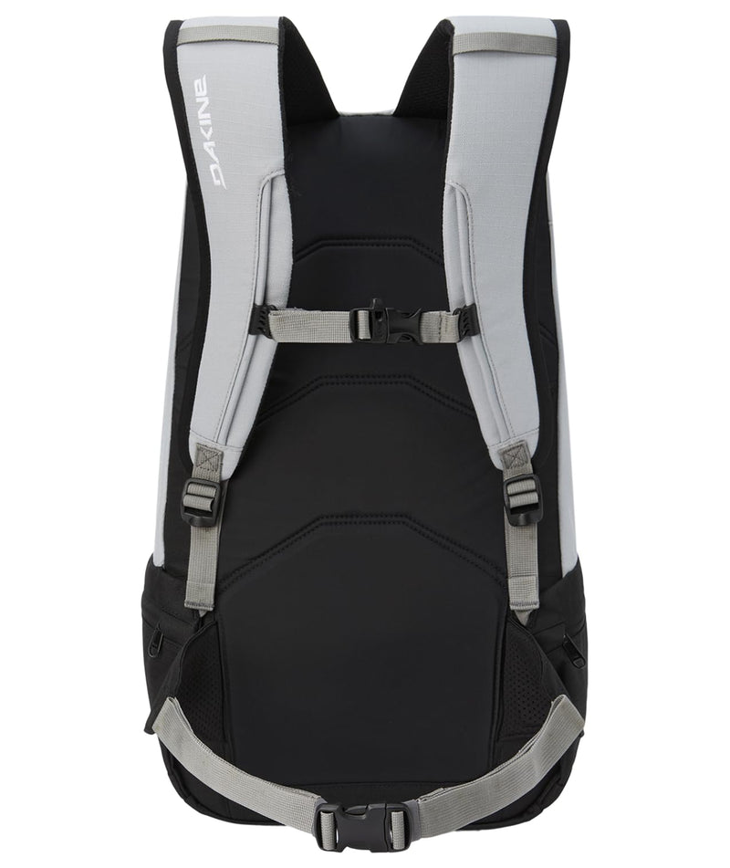 Dakine MISSION BACKPACK 25L - GRIFFIN