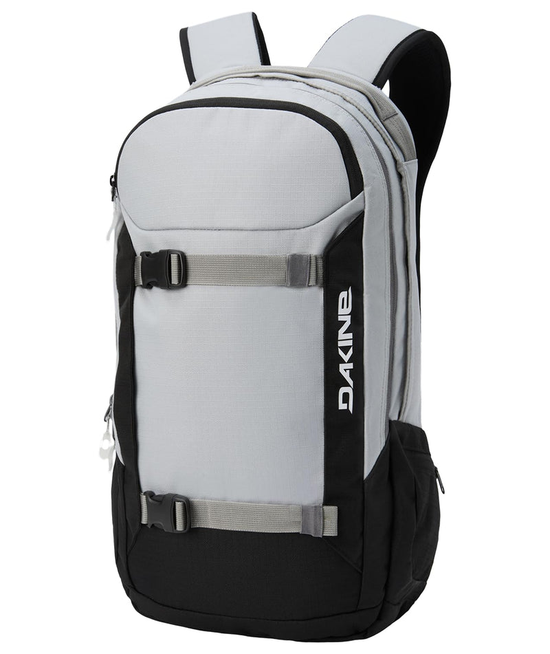 Dakine MISSION BACKPACK 25L - GRIFFIN