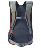 Dakine MISSION BACKPACK 25L - HIGH SIERRA