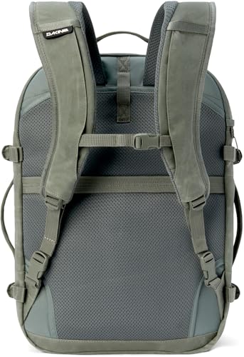 Dakine SPLIT ADVENTURE BACKPACK 28L