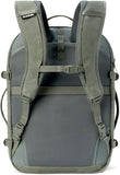 Dakine SPLIT ADVENTURE BACKPACK 28L