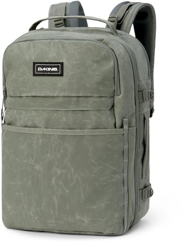 Dakine SPLIT ADVENTURE BACKPACK 28L | Backpacks4Less