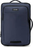 Dakine STATUS ROLLER BAG 42L +