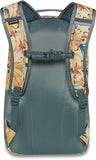 Dakine | Unisex | Mission Pack 18L Backpack | Bunch O Bananas