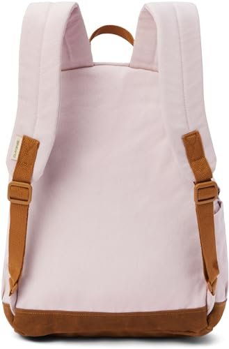 Dakine Wednesday Backpack 21L - Burnished Lilac