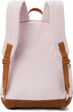 Dakine Wednesday Backpack 21L - Burnished Lilac