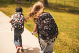 Dakine Youth Grom Pack 13L - Nature Vibes, One Size