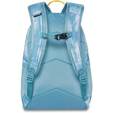 Dakine Youth Grom Pack 13L - Nature Vibes, One Size