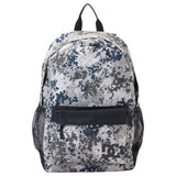 DC(ディーシー) Casual Bag, XGGC, F