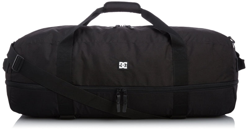 [DC Shoes] dc Shoes Ledger - black - 