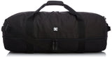 [DC Shoes] dc Shoes Ledger - black - 
