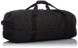 [DC Shoes] dc Shoes Ledger - black - 