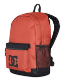 DC Shoes Men Casual, Picante, One Size