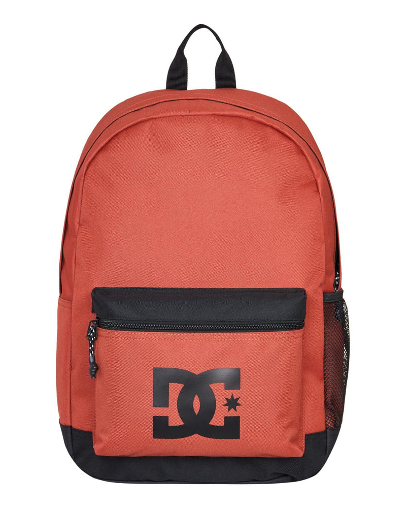 DC Shoes Men Casual, Picante, One Size