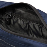 DC SHOES(ディーシーシュー) Men Waist Bag, Navy, One Size