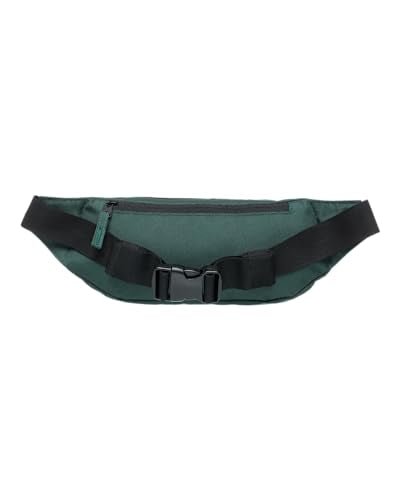 DC Shoes Men's Baggoff Bum Bag, sycamore, Einheitsgröße