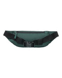 DC Shoes Men's Baggoff Bum Bag, sycamore, Einheitsgröße