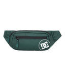 DC Shoes Men's Baggoff Bum Bag, sycamore, Einheitsgröße