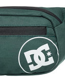 DC Shoes Men's Baggoff Bum Bag, sycamore, Einheitsgröße