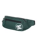 DC Shoes Men's Baggoff Bum Bag, sycamore, Einheitsgröße
