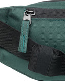 DC Shoes Men's Baggoff Bum Bag, sycamore, Einheitsgröße