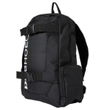 DC Shoes Men's Casual, Black, One Size