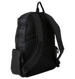 DC Shoes Men's Casual, Black, One Size