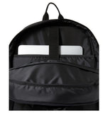 DC Shoes Men's Casual, Black, One Size