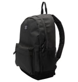 DC Shoes Men's Casual, Black/Black, One Size