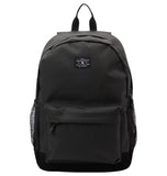 DC Shoes Men's Casual, Black/Black, One Size