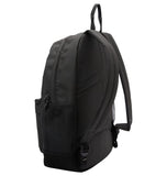 DC Shoes Men's Casual, Black/Black, One Size