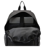 DC Shoes Men's Casual, Black/Black, One Size